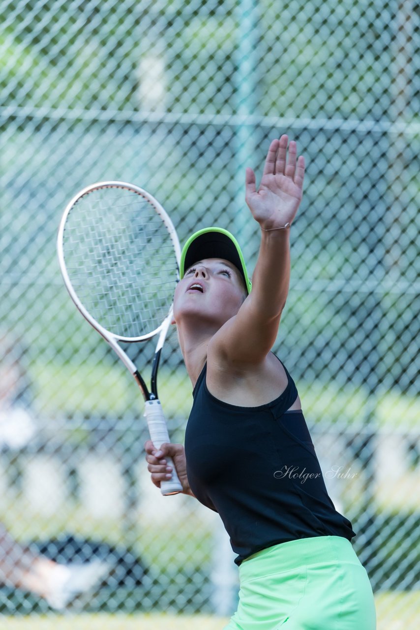 Bild 298 - PSD Bank Nord Open Pinneberg